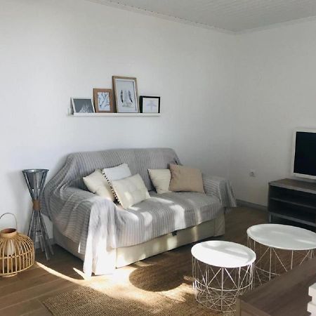 Casa Da Ilha Villa Madalena  Eksteriør billede