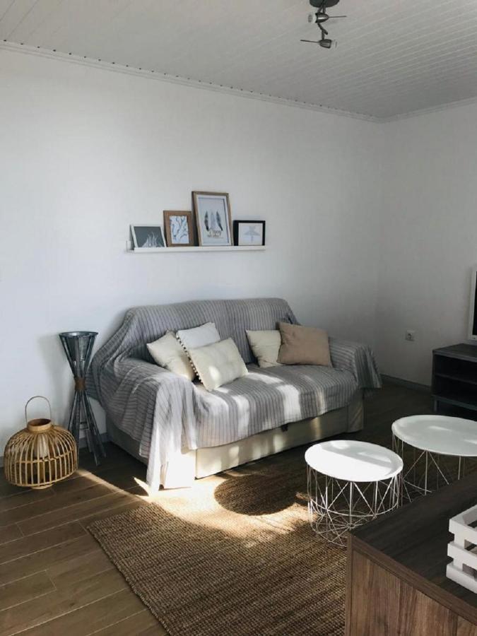 Casa Da Ilha Villa Madalena  Eksteriør billede